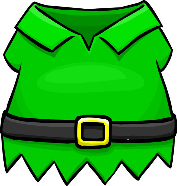 File:ElfSuit.png