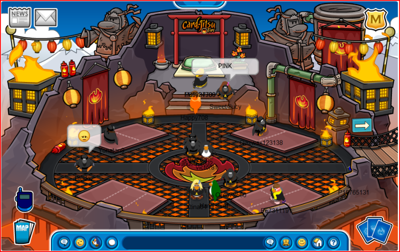 File:Fire Dojo.png