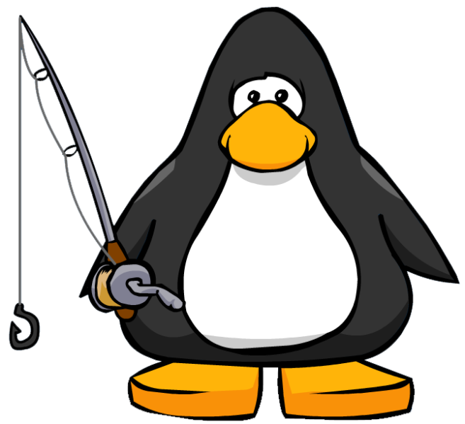 File:FishingRod1.png