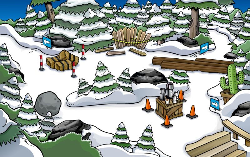 File:ForestMusicJam2010Preperations.jpg