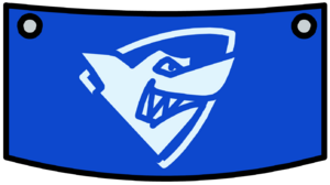 GoSharks.PNG
