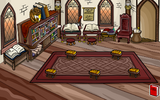 Book Room