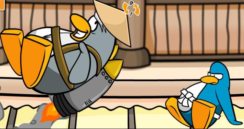File:More Sensei PWNAGE.jpg