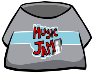MusicJamT-Shirt.png