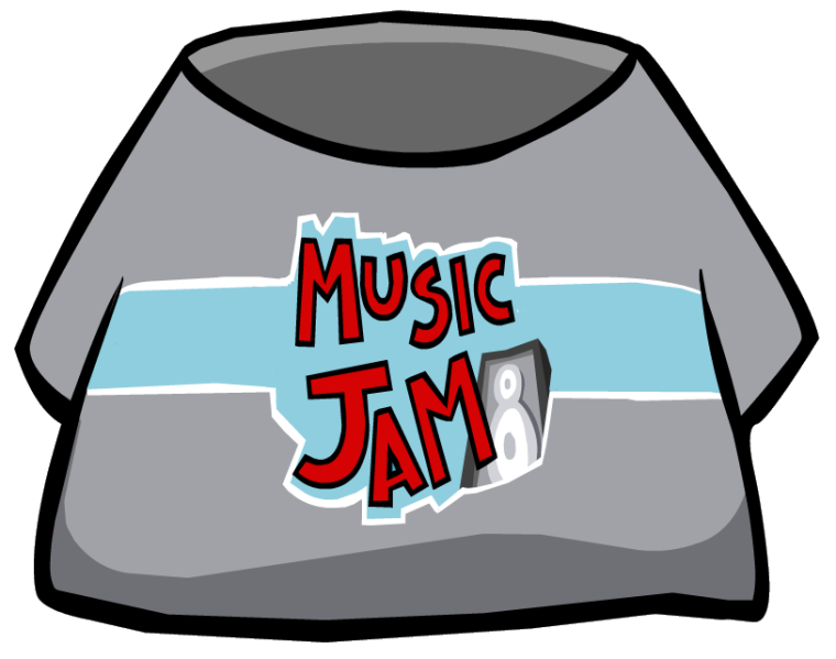 File:MusicJamT-Shirt.png