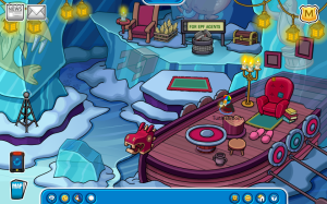Operation hibernation headquarters.png