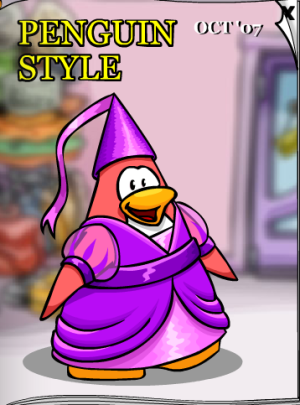 Penguin-style-october.PNG
