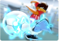 Thumbnail for version as of 15:49, 28 August 2024