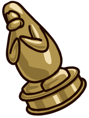 Penguin Play Award.PNG