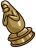 click=Penguin Play Award