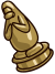click=Penguin Play Award