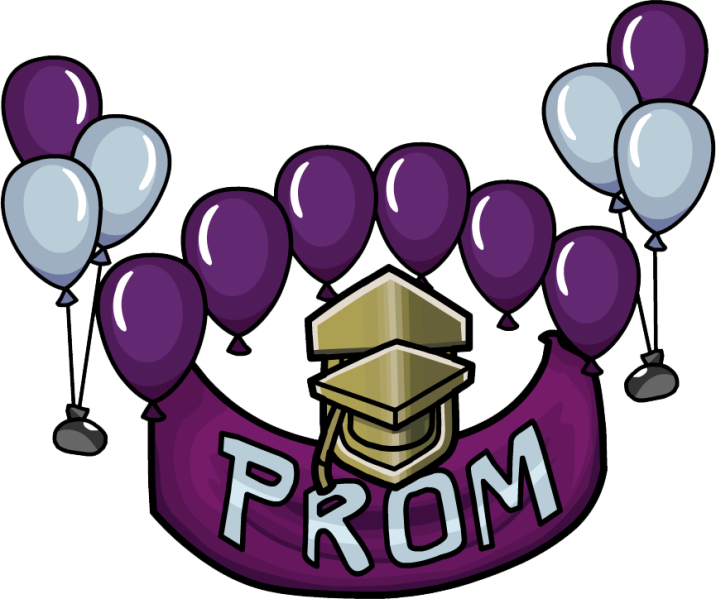 File:Penguin Prom Logo.png
