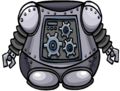 Robot Suit