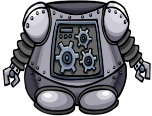 RobotSuit.png