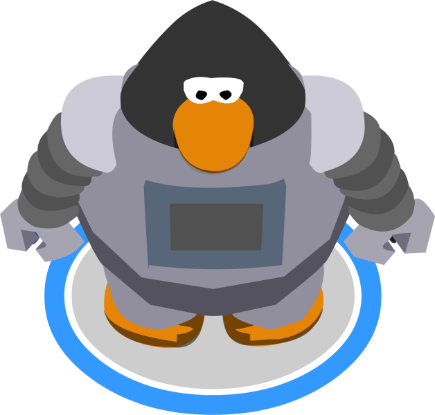 File:Robot Suit ingame edited-1.png