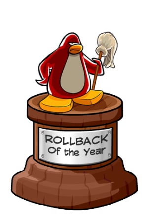 RollbackAward.png