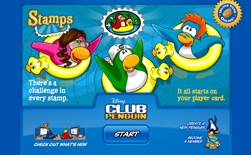 File:Stamp-login-1.png