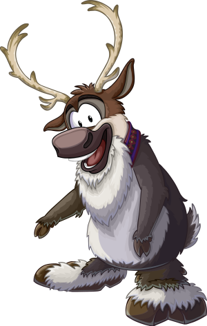 Sven1.PNG