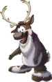 Sven
