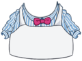 Swedish Chef Costume
