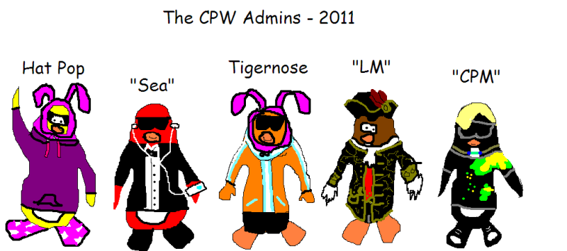File:TheAdmins2011.png