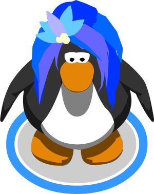 TheCeruleanLagoon1.PNG
