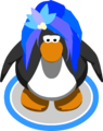 Thumbnail for version as of 15:49, 28 August 2024
