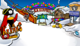 The Ski Village