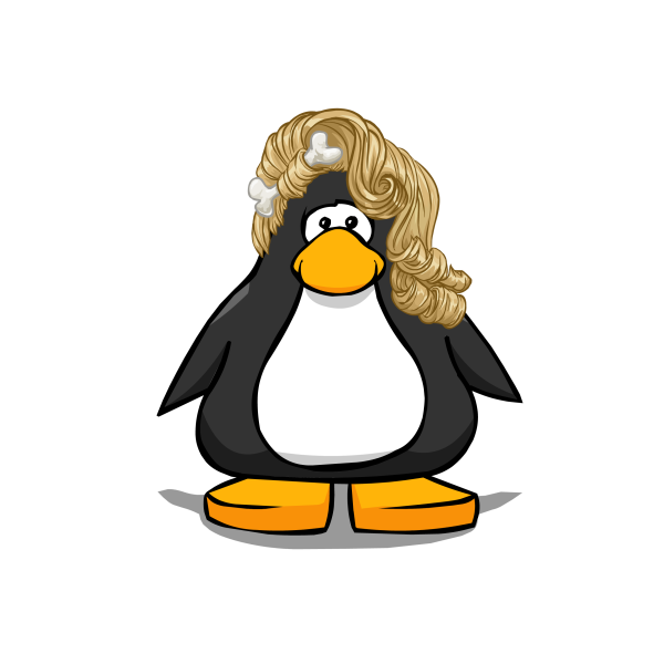 File:TheUggaUgga2.png