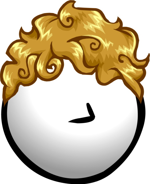 File:TheWaves.png