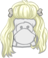 The Yub Nub