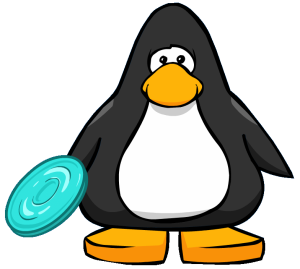 ThrowingDisc2.PNG