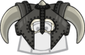 Viking Lord Helmet