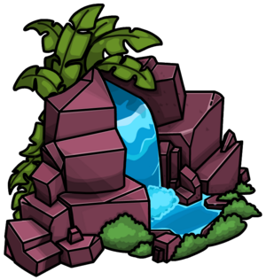 WaterfallFurniture.PNG