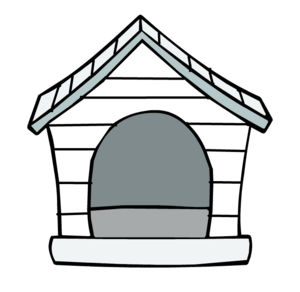 White Puffle House.PNG