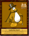 Thumbnail for version as of 15:58, 28 August 2024