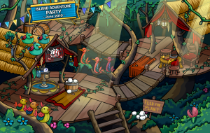 10thAnniversaryPartyParty7.png