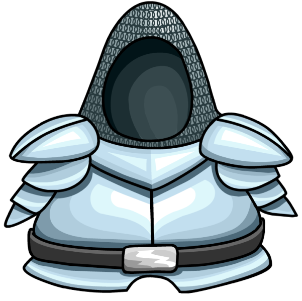 File:794.png