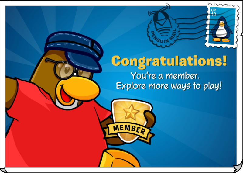 File:Alternatebadgepostcard.png