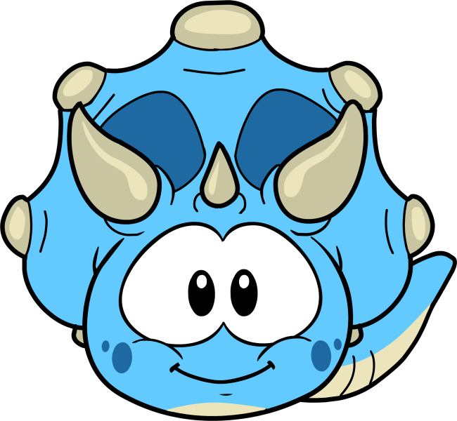 File:Avatar-Blue1003.png
