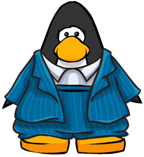 File:BlueZootSuit1.png