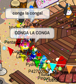 CONGALINE.png