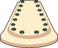 Catwalk