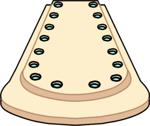 Catwalk furniture icon.png
