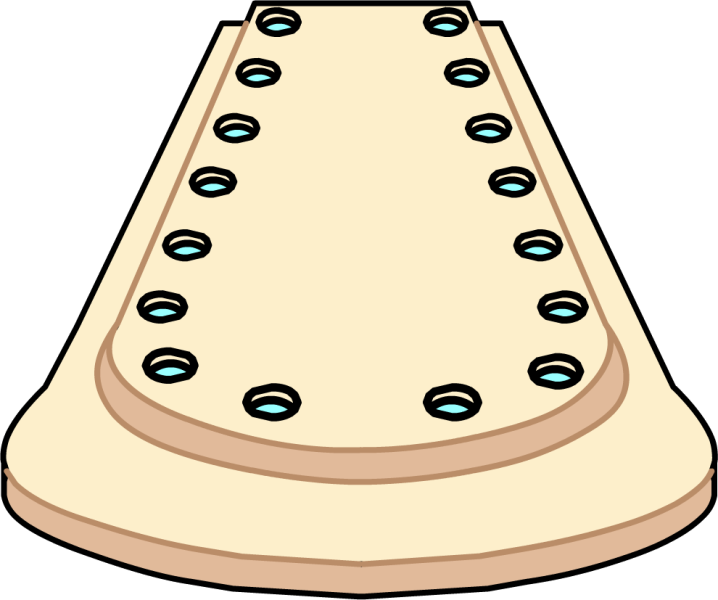 File:Catwalk furniture icon.png