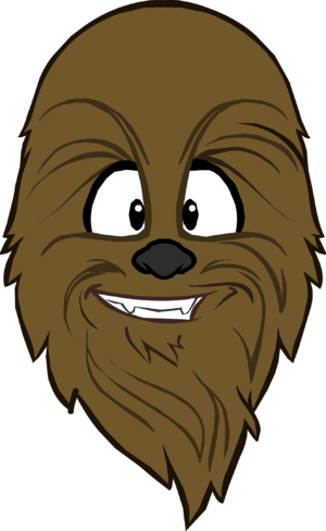 ChewbaccaMaskIcon.PNG
