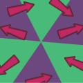 Thumbnail for version as of 15:45, 28 August 2024