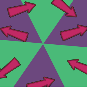 DailySpinnerBackground.PNG