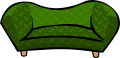 Thumbnail for version as of 15:52, 28 August 2024