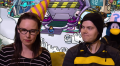 Thumbnail for version as of 15:57, 28 August 2024